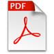 Select PDF to Print & Share