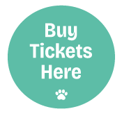 Buy-tickets-circle.png