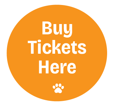 buy tickets orange sticker.png