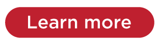 red-learn-more-button.png